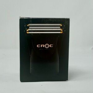 Croc Magic Nozzle